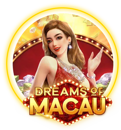 Dreams-of-Macau